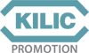 logo KILIC Promotion